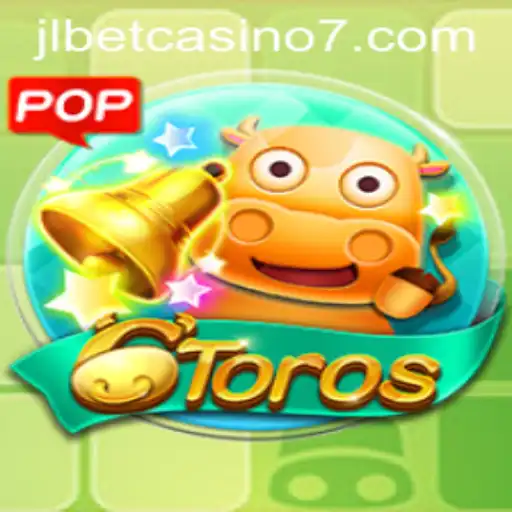 Exploring the Thrilling World of 6Toros at JLBet Casino