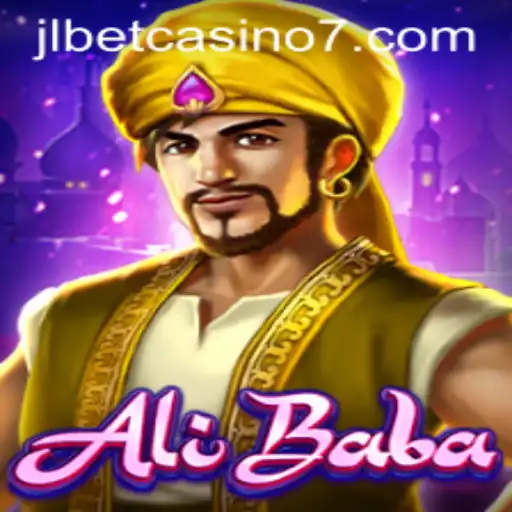Discover the Intriguing World of AliBaba and its Place in jlbet Casino