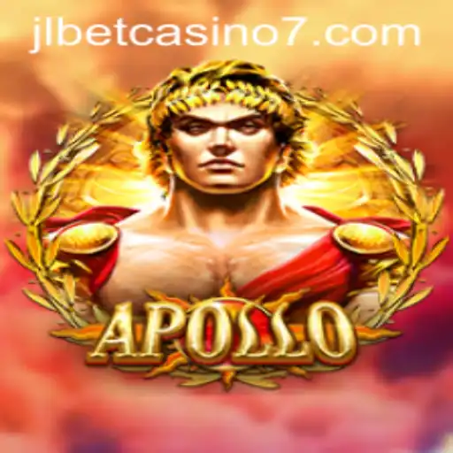 Exploring Apollo: A Thrilling Adventure in JLBet Casino