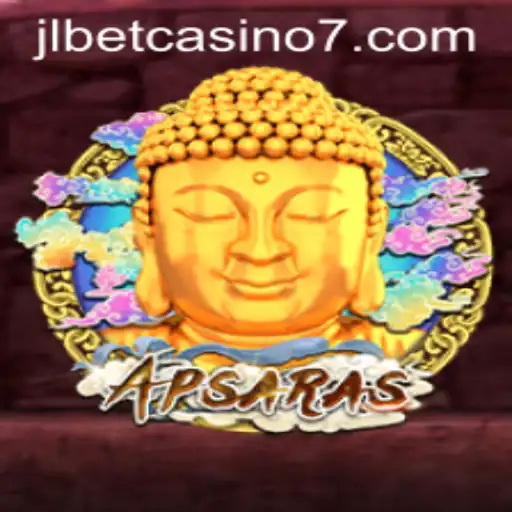 Discover the Enchanting World of Apsaras at JLBet Casino
