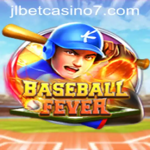 BaseballFever: The Thrilling New Era in Online Casino Gaming