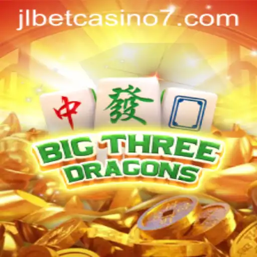 Exploring BigThreeDragons at jlbet Casino