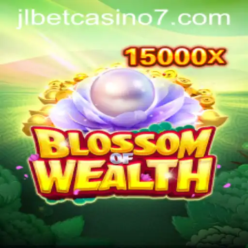 Discovering BlossomofWealth: A Comprehensive Guide to the Exciting Casino Game