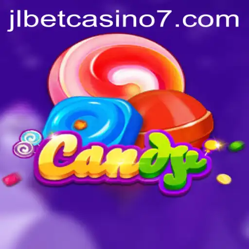Exploring the World of Candy in JLBet Casino