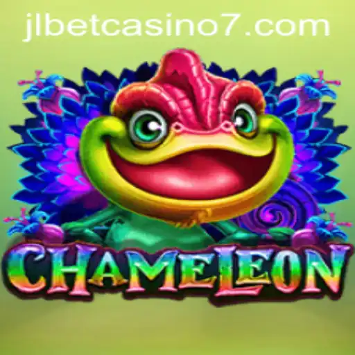 Discovering Chameleon: A Unique Casino Experience at JLBet