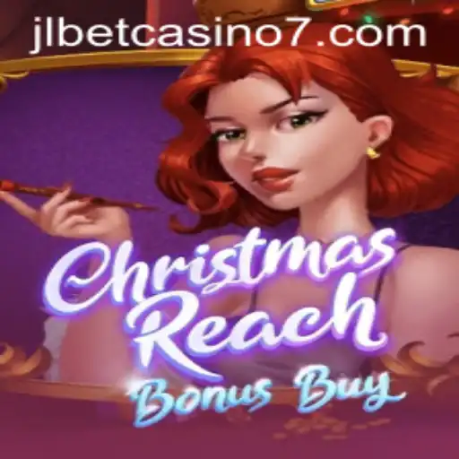 ChristmasReachBonusBuy Game at JLbet Casino