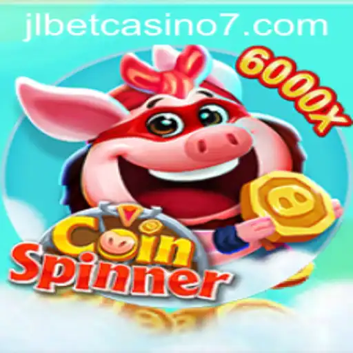 Exploring CoinSpinner at JLBet Casino