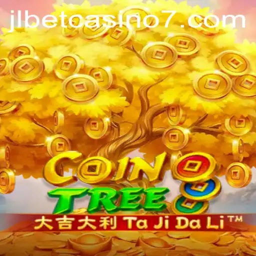Discover CoinTree: The New Sensation in Online Gaming