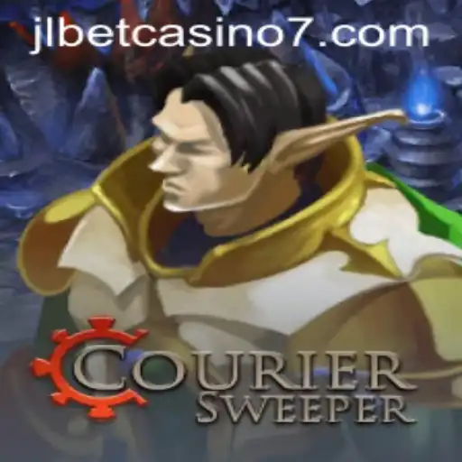 Discovering CourierSweeper: A Fresh Take on Gaming