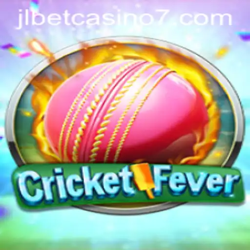 Experience CricketFever: Your Ultimate Gaming Destination at JLBet Casino