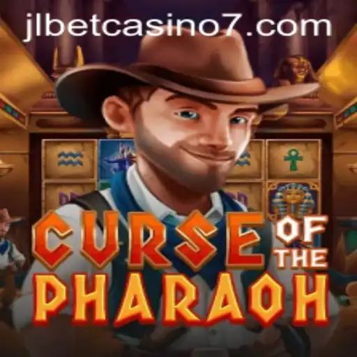 Exploring the Mystical World of CurseofthePharaoh at JLBet Casino