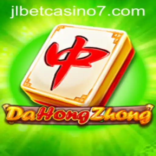 Exploring DaHongZhong: A Thrilling Game at JLBet Casino