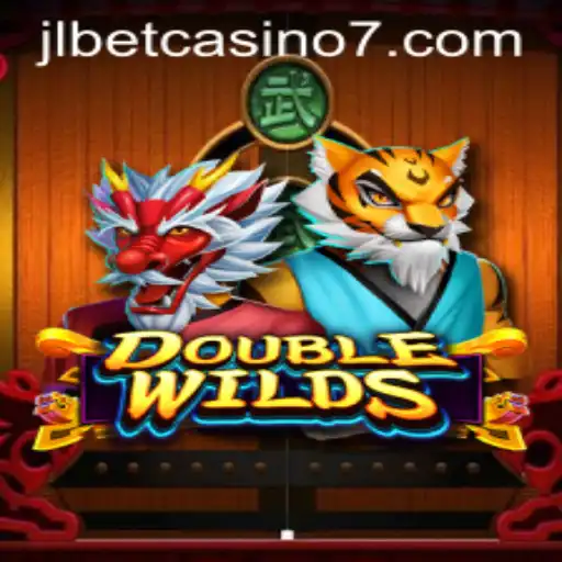 Exploring the Thrilling World of DoubleWilds at jlbet Casino