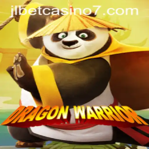 Exploring DragonWarrior's Riveting Gameplay and Casino Adventure