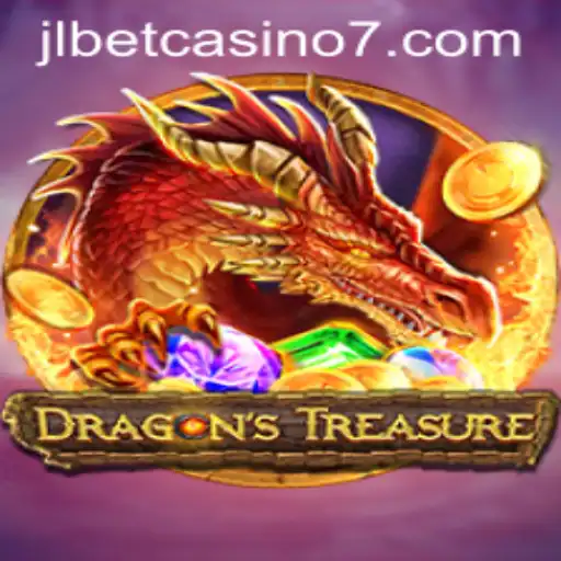 Explore DragonsTreasure at jlbet Casino: A Thrilling Adventure Awaits