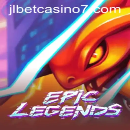 Exploring the World of EpicLegends: The Latest Sensation in Gaming