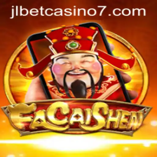 Discovering the Excitement of FaCaiShenM at JLBet Casino