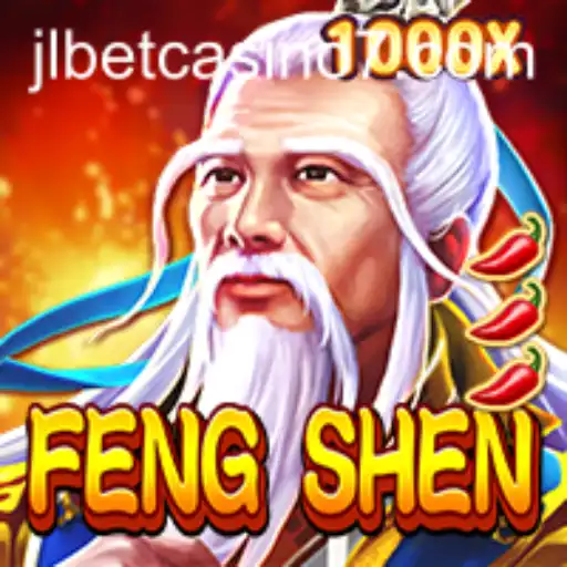 Exploring the World of FengShen: A Unique Casino Experience with jlbet