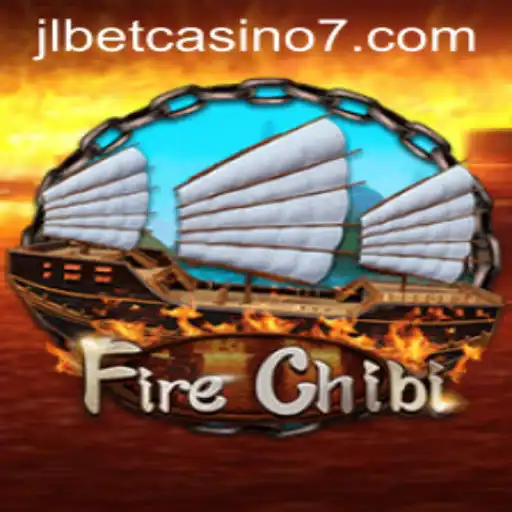 Exploring FireChibi: The New Sensation in the World of JLBet Casino Gaming
