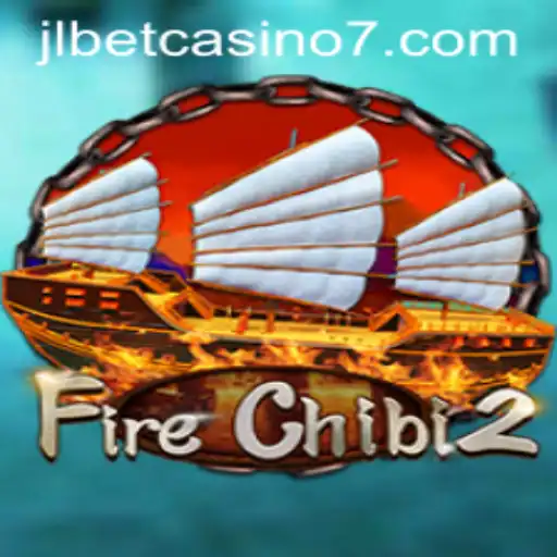 Exploring the Exciting World of FireChibi2 at jlbet Casino