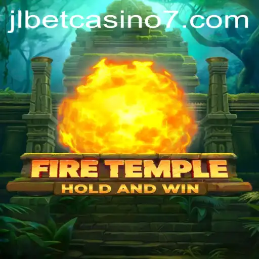 Discover the Thrilling World of FireTemple: An Exciting Journey