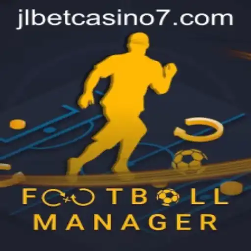 Exploring the Intricacies of FootballManager: A Comprehensive Introduction and Analysis