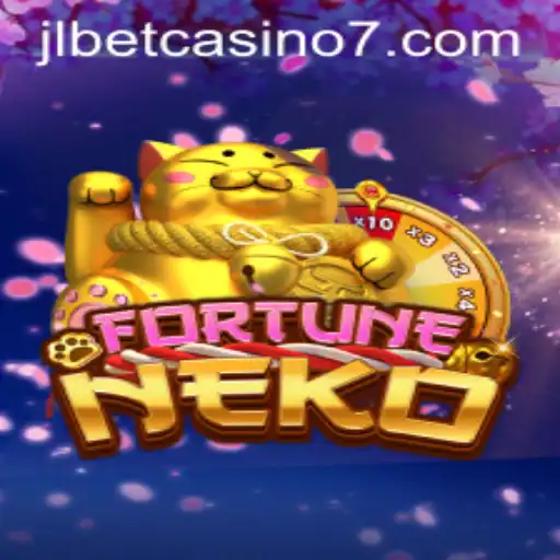 Exploring FortuneNeko at Jlbet Casino: A Unique Gaming Experience