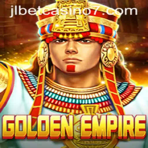 Exploring the World of GoldenEmpire at jlbet Casino