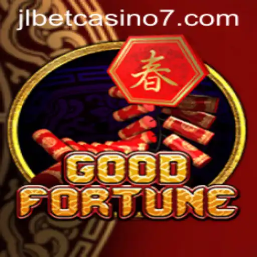 Discover the Exciting World of GoodFortune at JLBet Casino