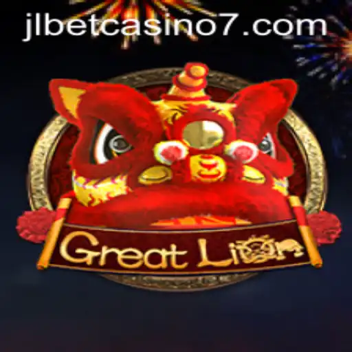 Explore the Exciting World of GreatLion at JLBet Casino