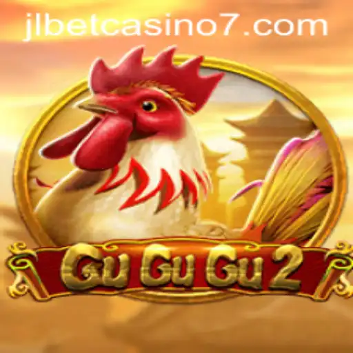 A Comprehensive Look at GuGuGu2 and Its Appearance at JLBet Casino
