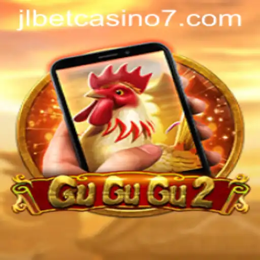 Exploring the Thrills of GuGuGu2M: A Comprehensive Guide