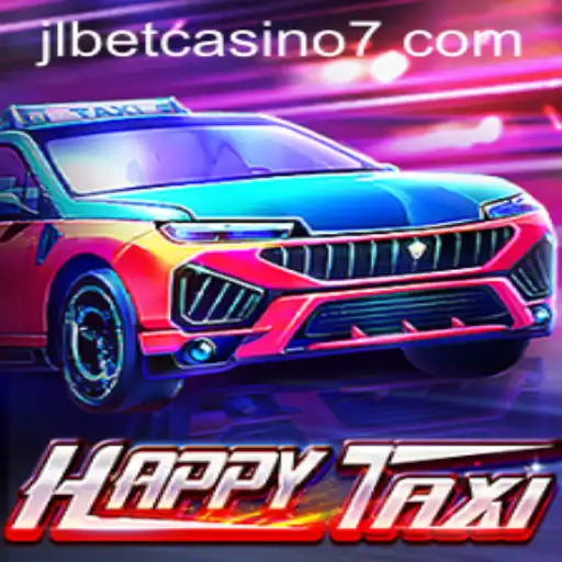 Exploring the Exciting World of HappyTaxi at jlbet Casino