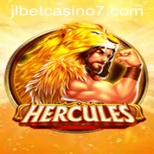 Exploring the Fascinating World of the Hercules Game at JLBet Casino