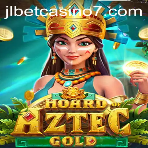Explore the Excitement of HoardofAztecgold at jlbet Casino
