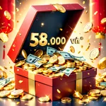 Free 777 Promotion jlbet casino