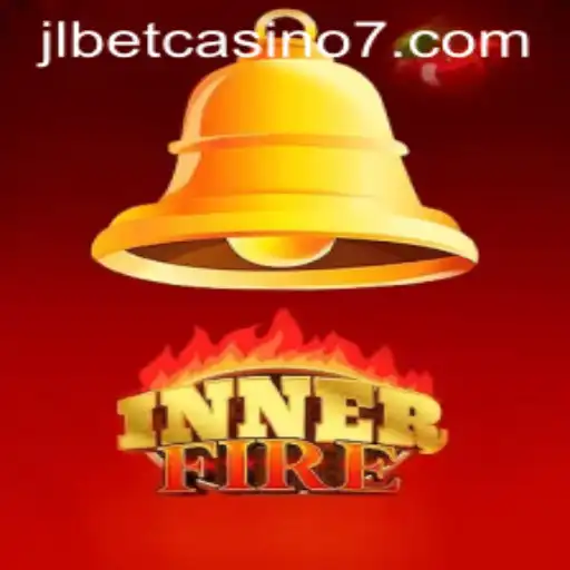 Discovering the Thrills of InnerFire