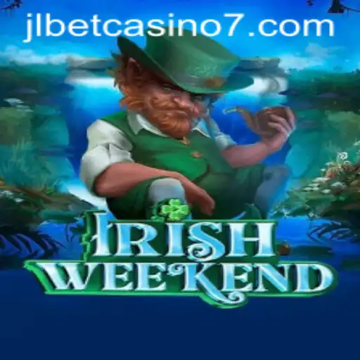 Discover the Exciting World of IrishWeekend at JLBet Casino