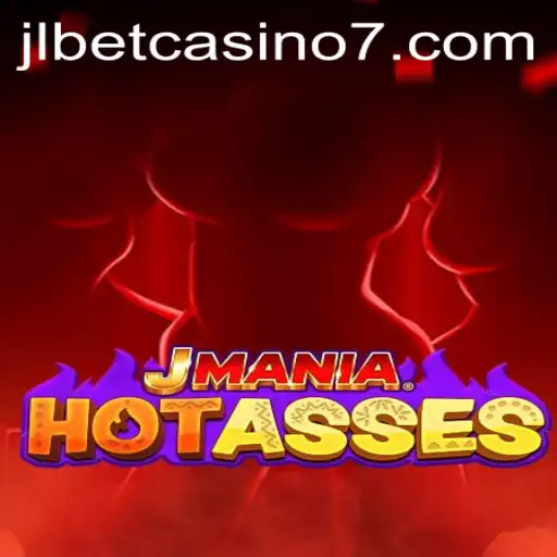 Discover the Thrills of JManiaHotAsses at jlbet Casino