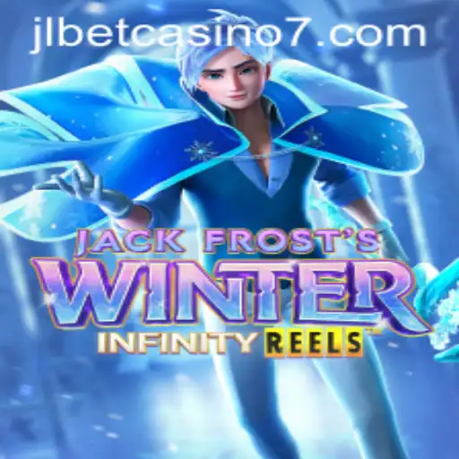 Exploring the Enchanting World of JackFrostsWinter at Jlbet Casino