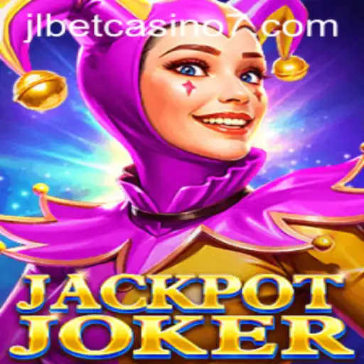 Unlock the Thrills of JackpotJoker at jlbet Casino