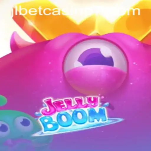 Unveiling JellyBoom: An Exciting Addition to jlbet Casino