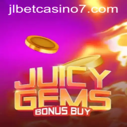 Explore the Exciting World of JuicyGemsBonusBuy at JLBet Casino