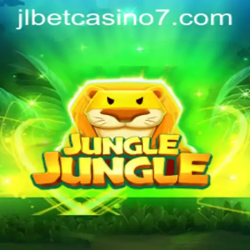 Explore the Exciting World of JungleJungle at JLBet Casino