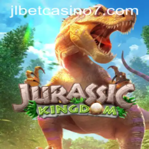 Exploring JurassicKingdom: A Thrilling Adventure at JLBet Casino