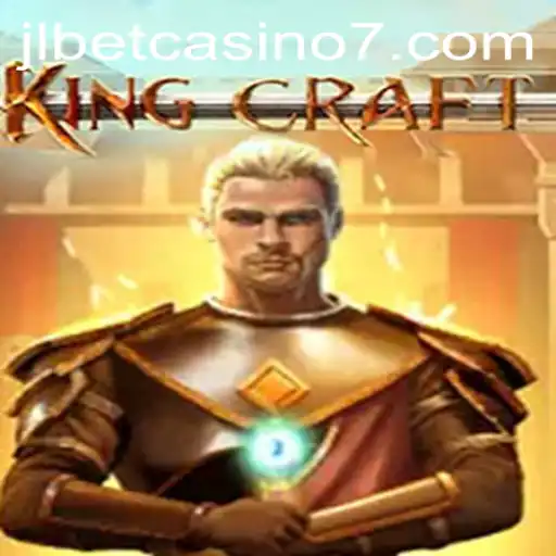 Explore the Enchanting World of KingcraftMenomin