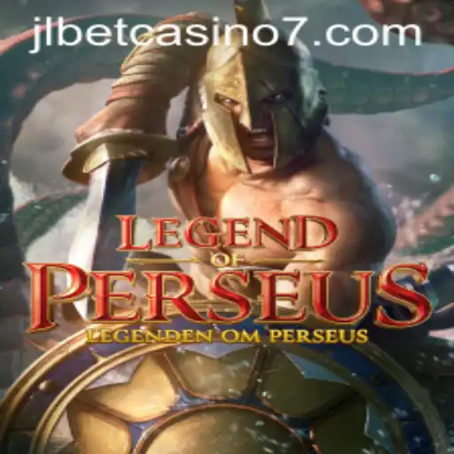 Exploring the Mythical World of LegendofPerseus: A Guide to Gaming Adventure