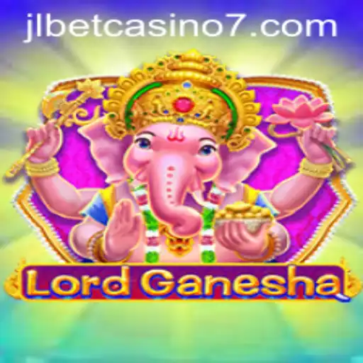 Exploring the Enchanting World of 'LordGanesha' at JLBet Casino