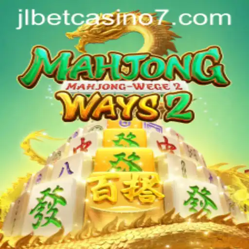 Exploring MahjongWays2: A Deep Dive into the Popular Game at JLBet Casino