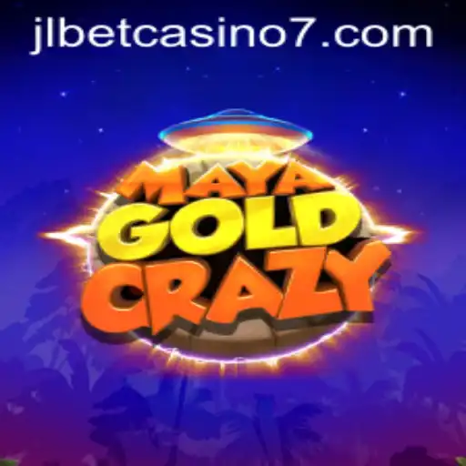 Discover the Thrilling World of MayaGoldCrazy at JLBet Casino